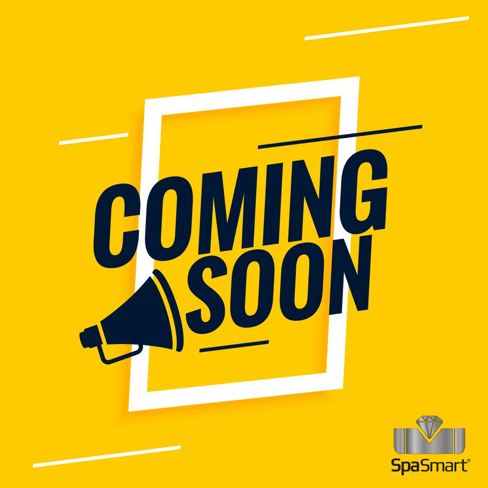 SpaSmart UltraCare All-In-One Spa Treatment - Refill