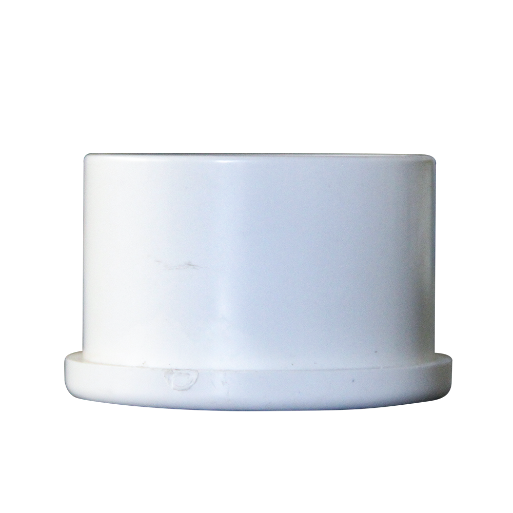 1.5" Spigot Manifold Plug