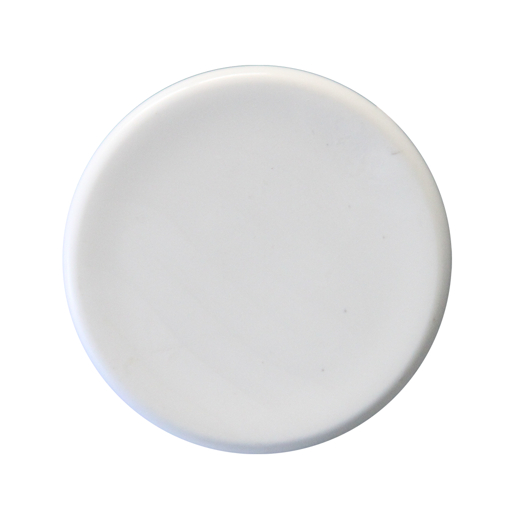 1.5" Spigot Manifold Plug