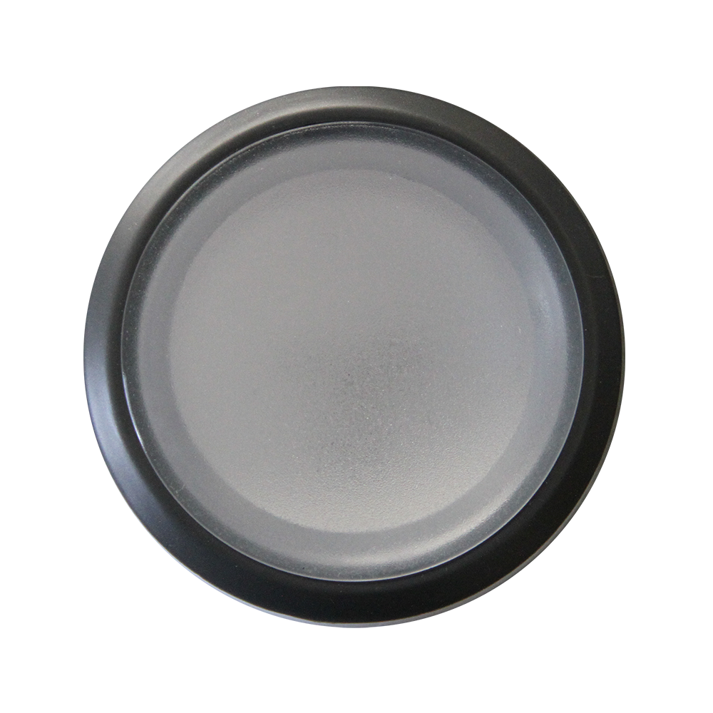 Led Cup Holders - Non-Branded