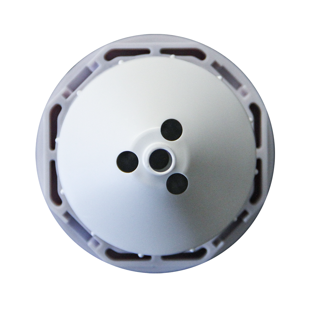 Led Cup Holders - Non-Branded