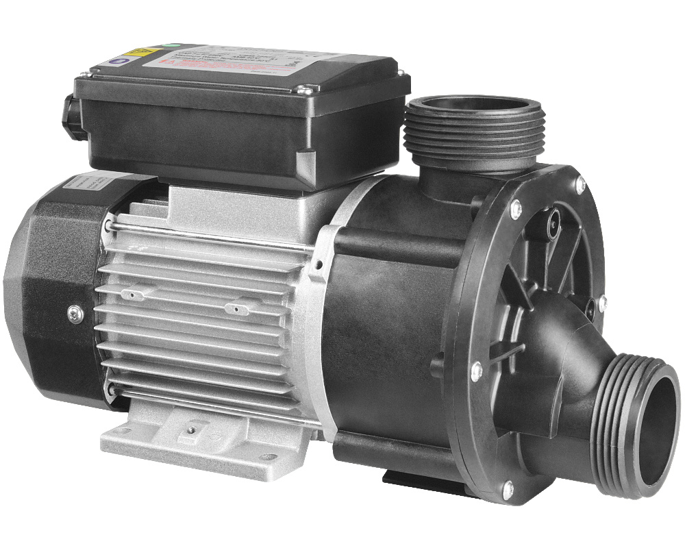 LX JA50 Circulation Pump