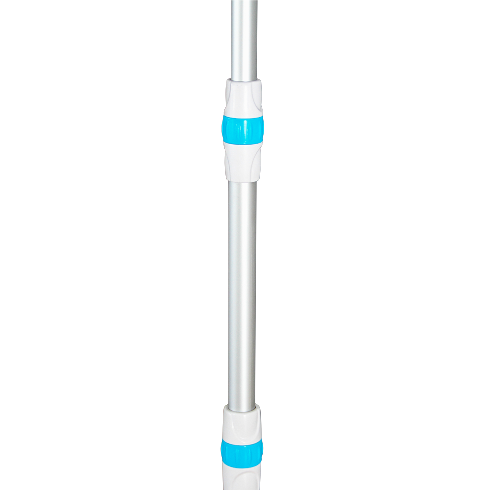 SpaSmart Electric Spa Vac