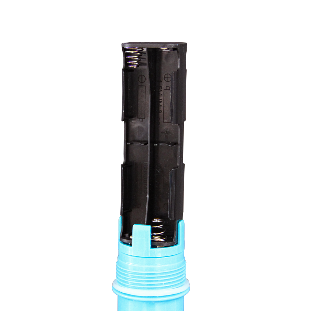 SpaSmart Electric Spa Vac