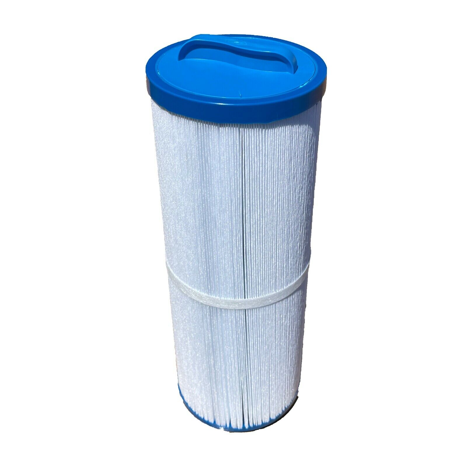 SpaSmart Filter SF3313-HCF (4CH-949, SC757)