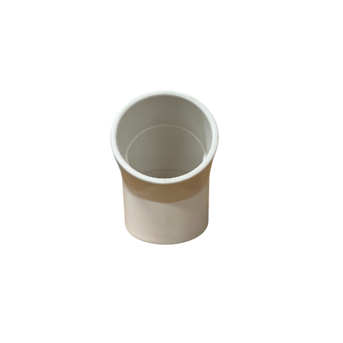 2" 45° Elbow Socket*Socket