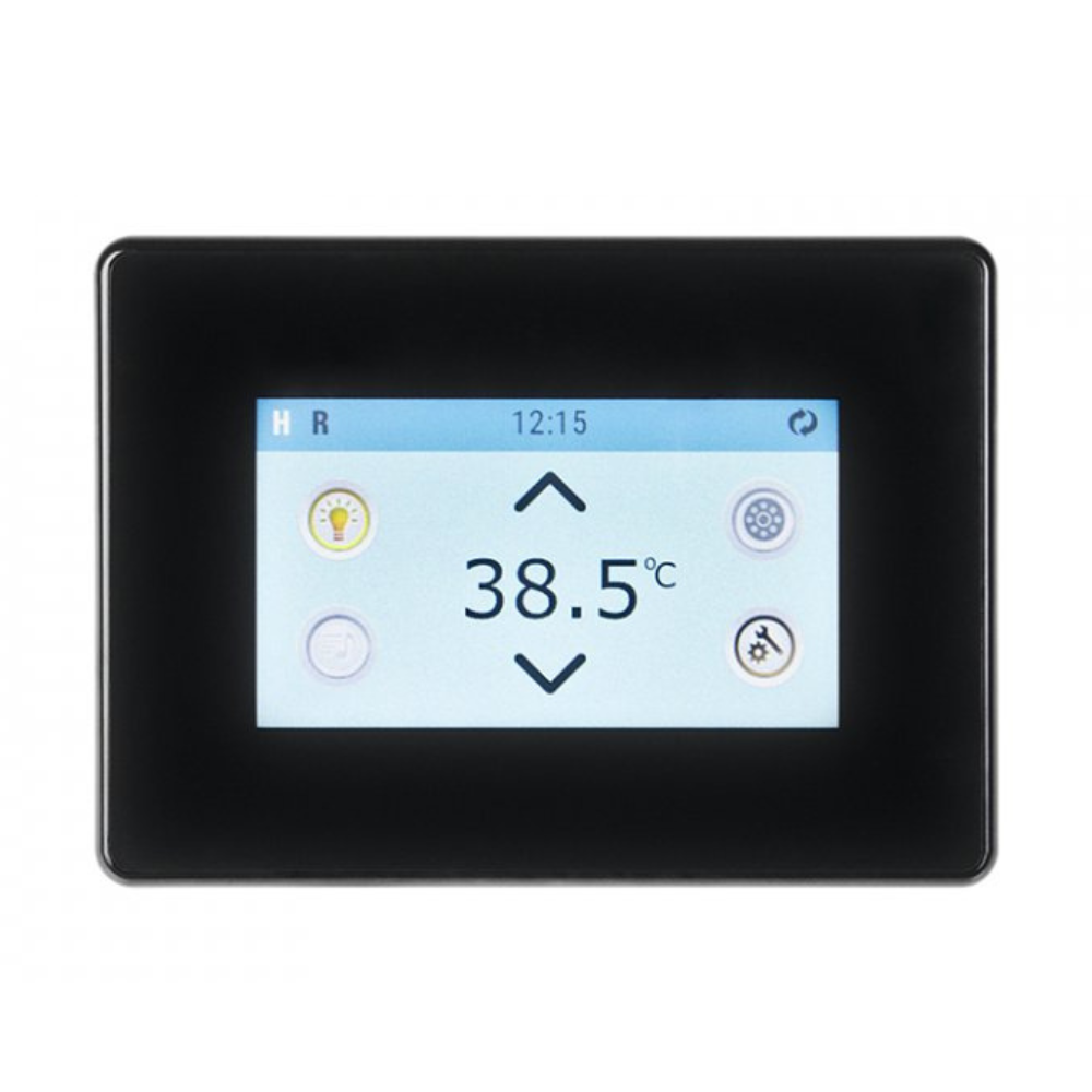 Balboa ST2T-C Topside Control