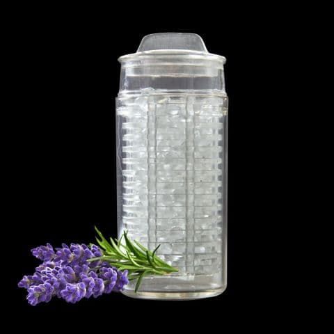 Crystec Aromatherapy Cartridge - Lavender
