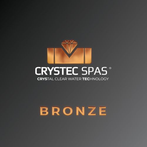 Bronze Service Package