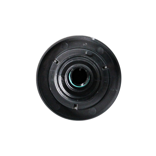 Diamond Jet (3" Directional Triangle Nozzle)