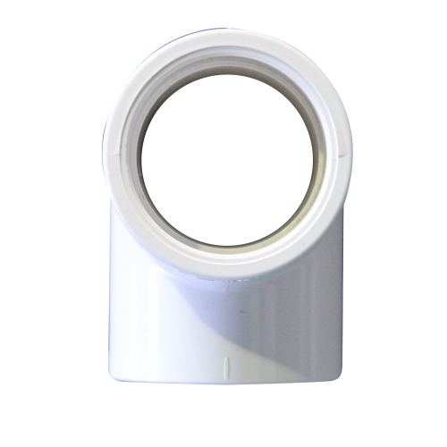 2" Tee 2" Socket x 2" Socket x 2" Socket