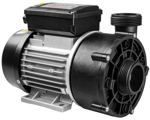 LX WTC50M Circulation Pump