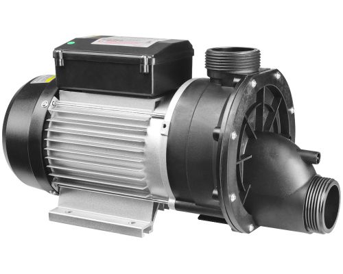 LX JA200 Pump