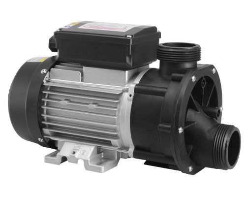 LX DH1.0C Pump