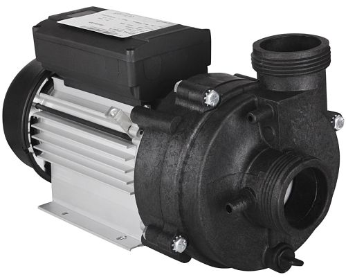 Balboa .25hp Circulation Pump