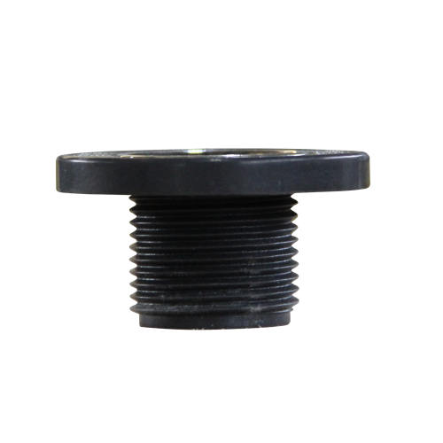 1-3/4" Diamond Jet fixed Round Nozzel