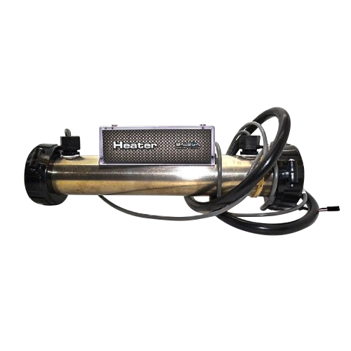 Balboa 15" 2kw M7 Heater