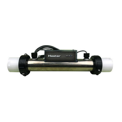 Balboa 15" 3kw Heater M7 Stud