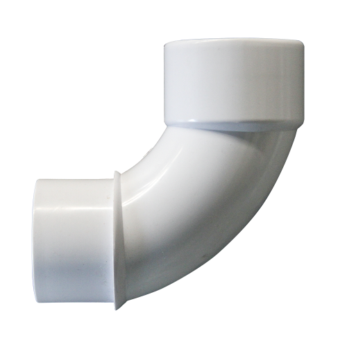 1.5" 90° Elbow Socket*Spigot