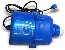 SmartFlo 750W 1.0hp Air Blower