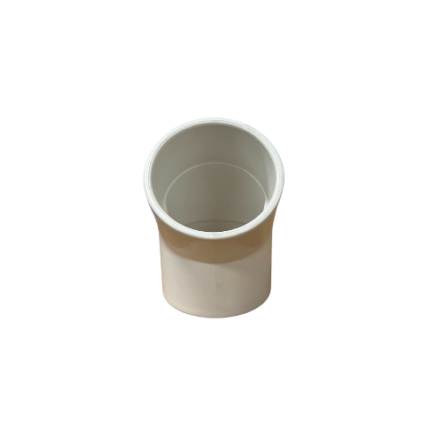 2" 45° Elbow Socket*Socket