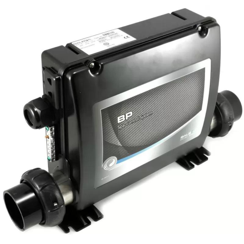Balboa BP6013G2 3.0kW 825 INC System