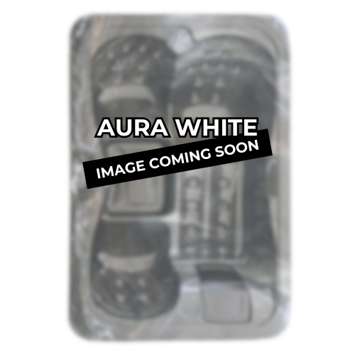 Crystec Spas 3-person spa with 1 lounger, 2 seats, and 28 hydrotherapy jets, interest-free finance available