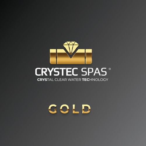 Gold Service Plan (€90 Monthly)