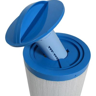 Sanistream DL714 Filter