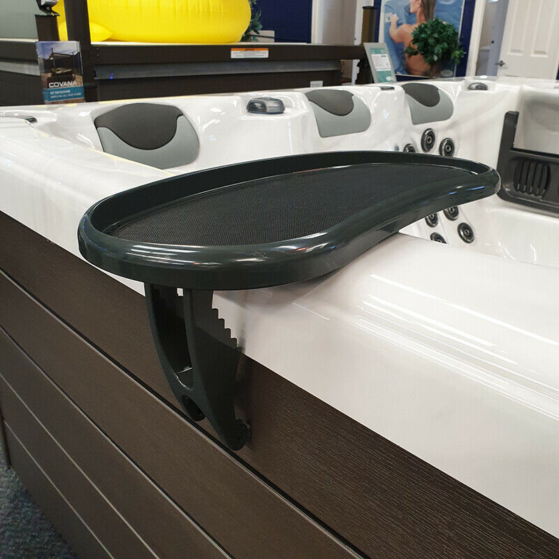 Spa Tray Table 