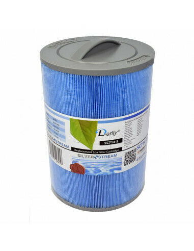 Darlly - SC714-S Filter