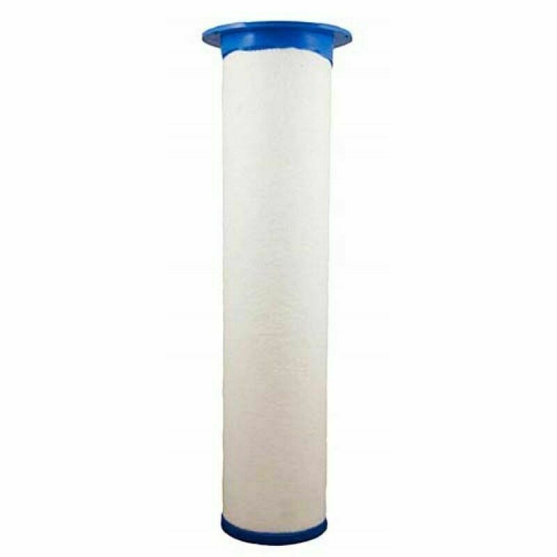 Darlly - SC762 Filter