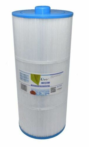 Darlly - SC763 Filter