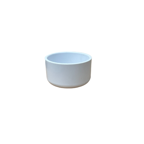 1" Socket Manifold Cap