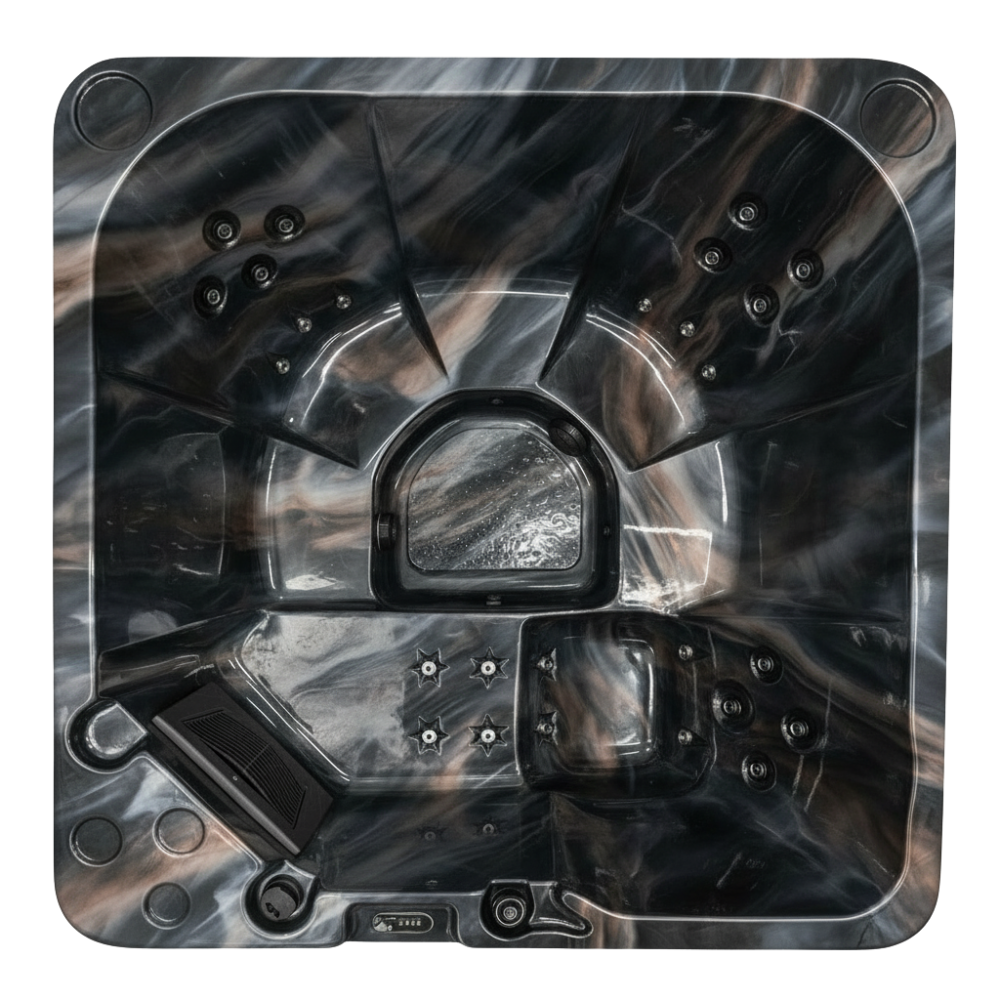 FAMILY FUN VI Deluxe